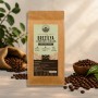 Castro Brezilya Cerrado Jaguar Kahve 250 Gr.